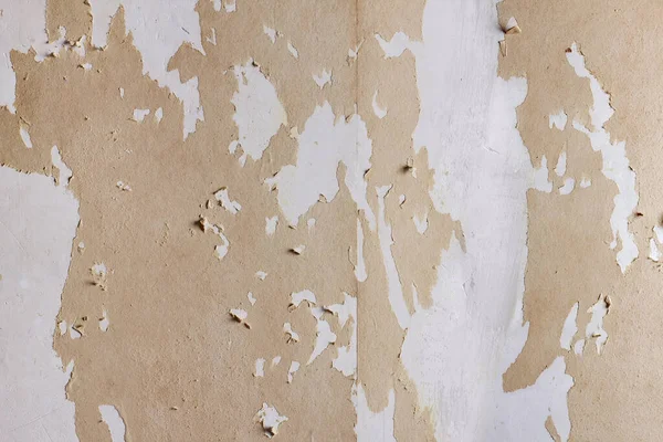 How to Repair Water Damaged Drywall